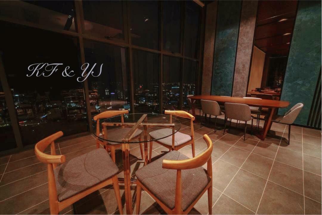Apartment Tropicana 218 Macalister George Town
